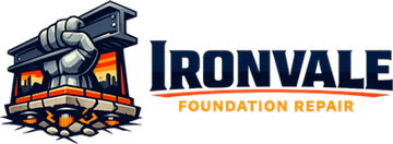 Ironvale Foundation Repair